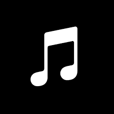 Apple Music