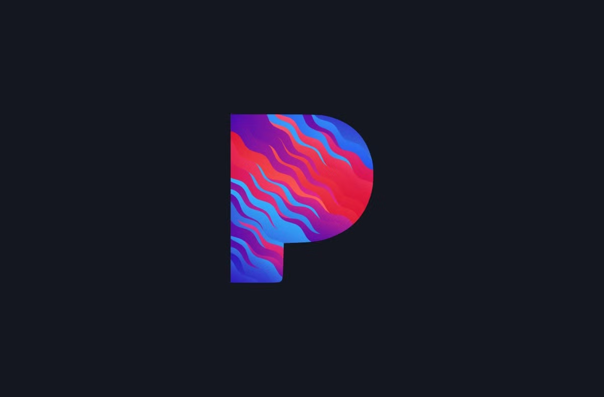 Pandora